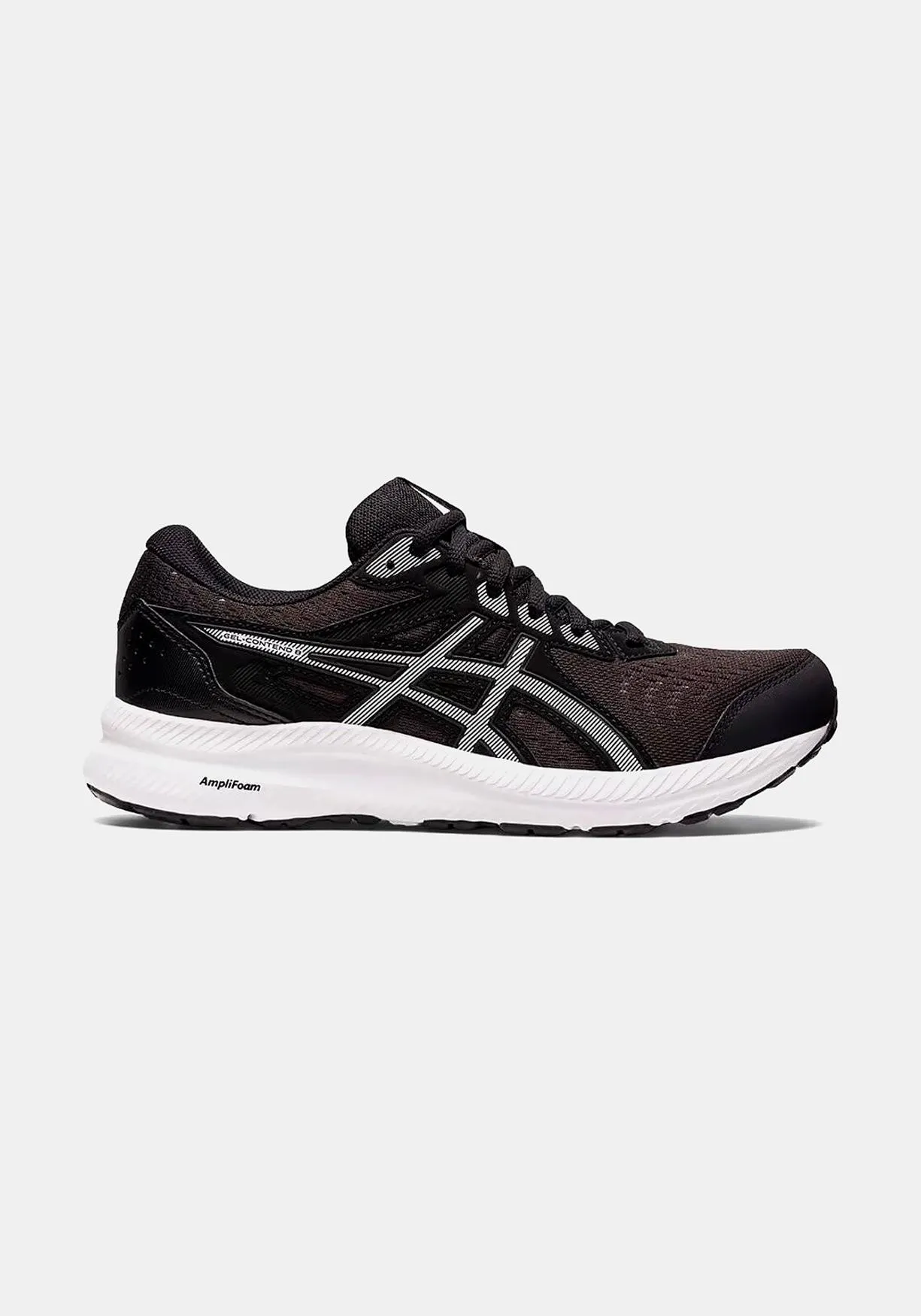 Zapatillas de deporte con cordones para Mujer ASICS