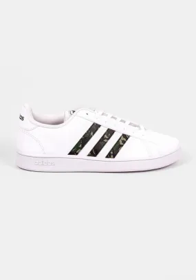 Zapatillas de deporte tipo tenis para Hombre ADIDAS