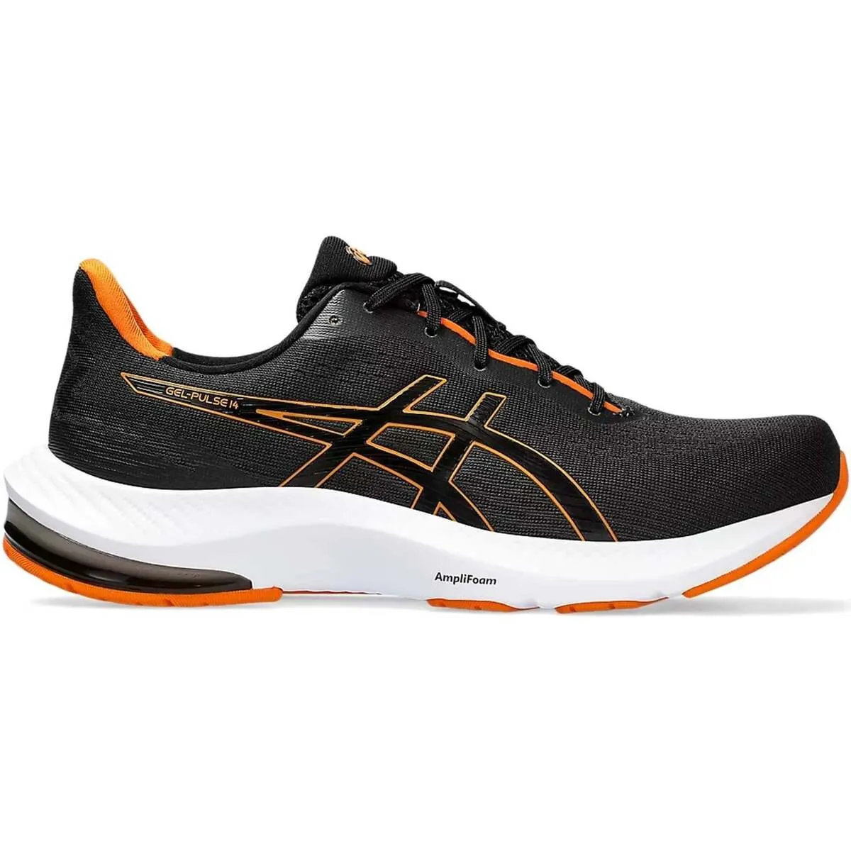 Zapatillas de running Gel-Pulse 14