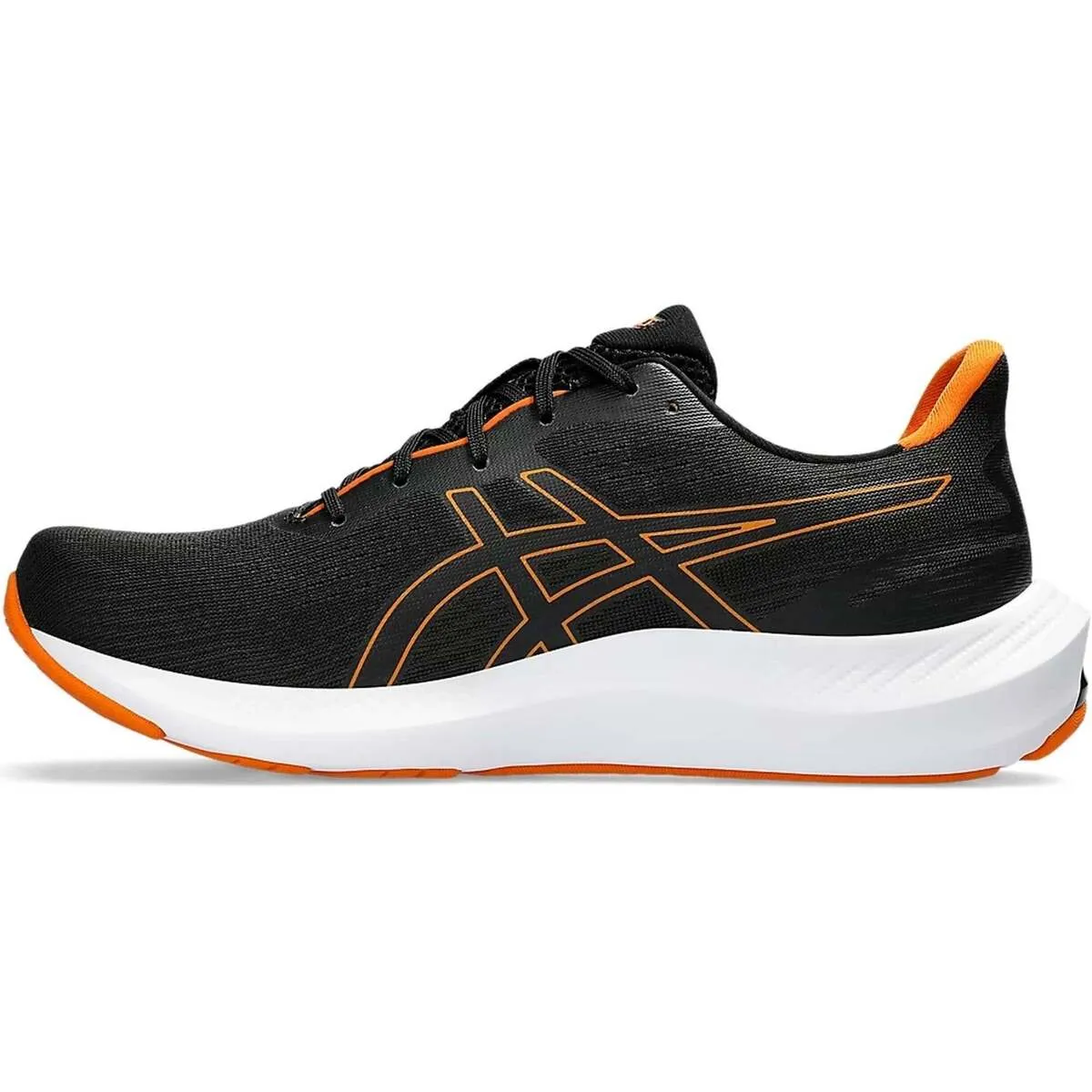 Zapatillas de running Gel-Pulse 14