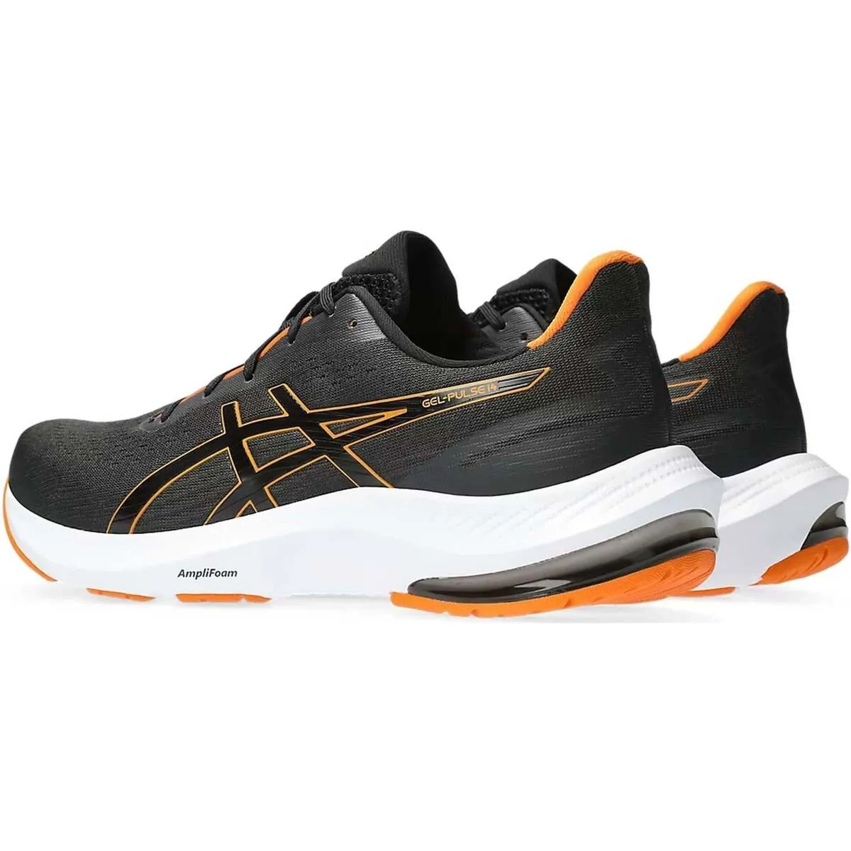 Zapatillas de running Gel-Pulse 14