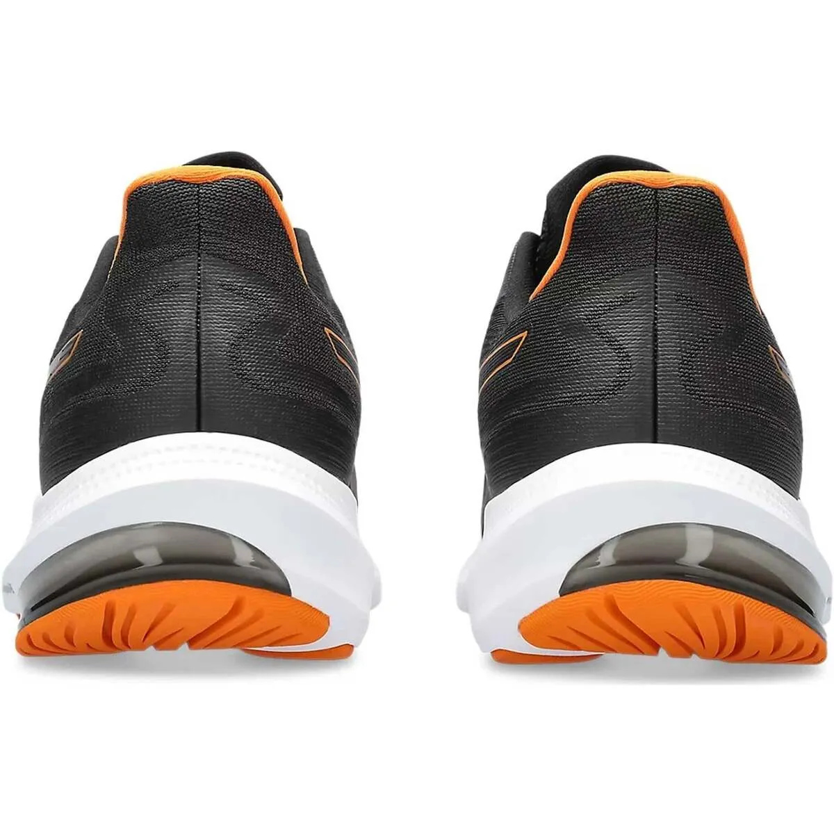 Zapatillas de running Gel-Pulse 14