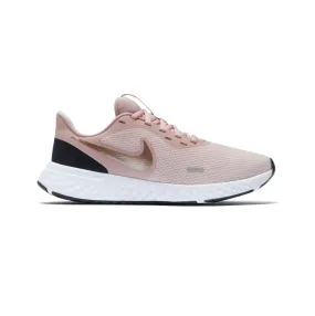 Zapatillas de running - Mujer - Nike Revolution 5 - BQ3207-600