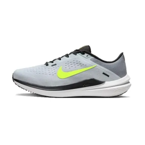 Zapatillas de running para hombre - Nike Air Winflo 10 - DV4022-007