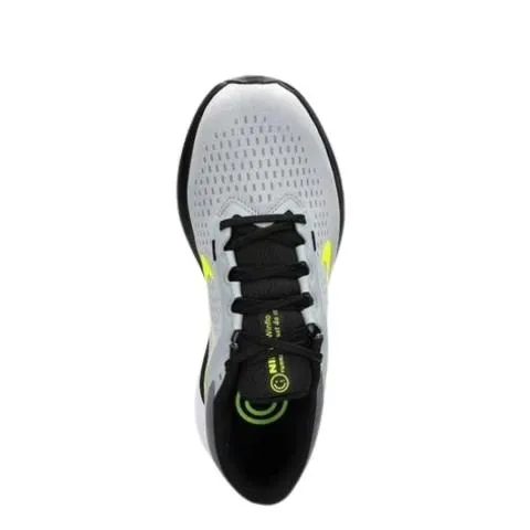 Zapatillas de running para hombre - Nike Air Winflo 10 - DV4022-007