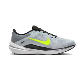 Zapatillas de running para hombre - Nike Air Winflo 10 - DV4022-007