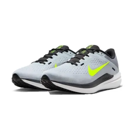 Zapatillas de running para hombre - Nike Air Winflo 10 - DV4022-007