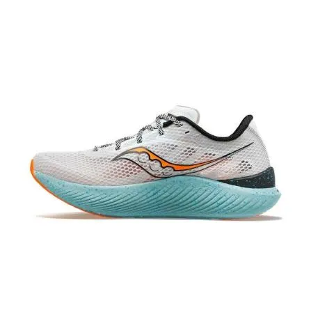 Zapatillas de running para hombre - saucony Endorphin Pro 3 - S20755-25