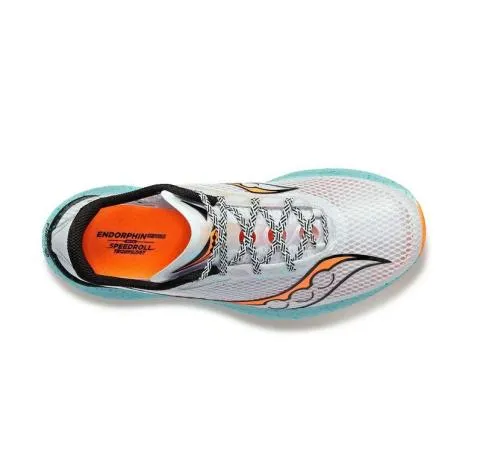 Zapatillas de running para hombre - saucony Endorphin Pro 3 - S20755-25