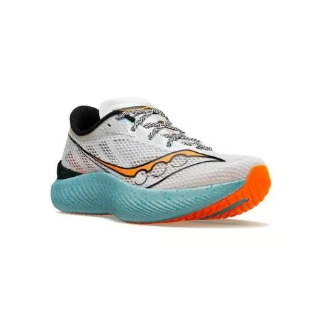 Zapatillas de running para hombre - saucony Endorphin Pro 3 - S20755-25