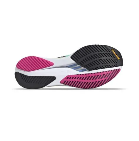 Zapatillas de running para mujer - adidas Adizero Boston 11 - HQ3696