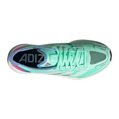 Zapatillas de running para mujer - adidas Adizero Boston 11 - HQ3696