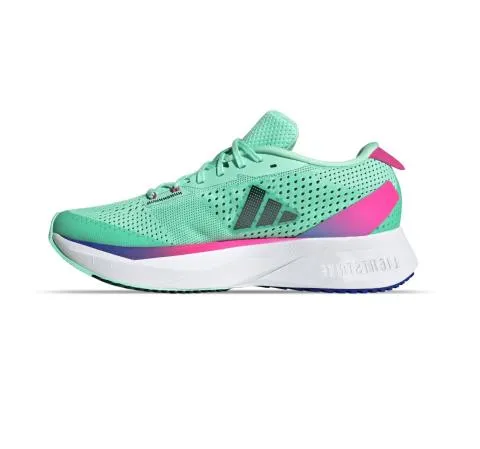 Zapatillas de running para mujer - adidas Adizero SL - GV9090