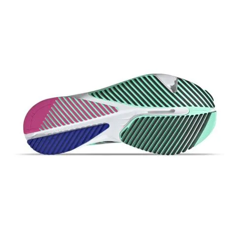 Zapatillas de running para mujer - adidas Adizero SL - GV9090