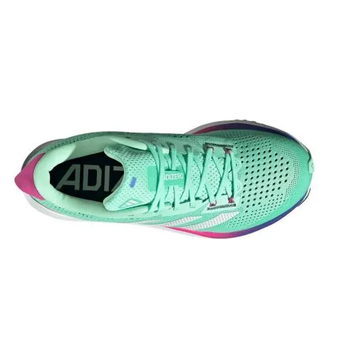 Zapatillas de running para mujer - adidas Adizero SL - GV9090