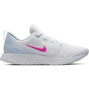 Zapatillas de running para mujer - Nike Legend React - AA1626-102