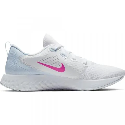 Zapatillas de running para mujer - Nike Legend React - AA1626-102