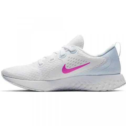 Zapatillas de running para mujer - Nike Legend React - AA1626-102