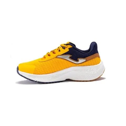 Zapatillas de running para niño - Joma Jr Rodio 2328 - JRODIS2328