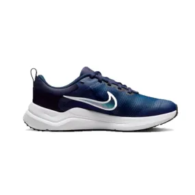 Zapatillas de running para niño - Nike Downshifter 12 - DM4194-400