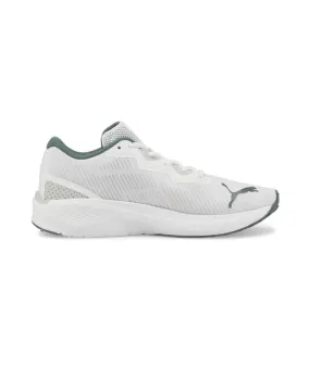 Zapatillas de running Puma Aviator Sky Hombre White