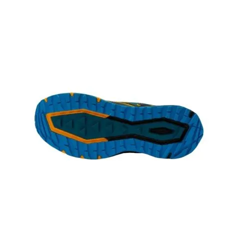 Zapatillas de trail running para hombre - Joma Rase 2232 - TKRASSS2232