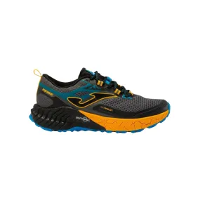 Zapatillas de trail running para hombre - Joma Rase 2232 - TKRASSS2232