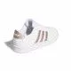 Zapatillas deporte Adidas EF0101 grand court could white