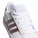 Zapatillas deporte Adidas EF0101 grand court could white