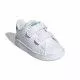 Zapatillas deporte Adidas EF0301 advantage could white