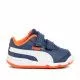 Zapatillas deporte Puma Stepflex 2 SL tallas 21 a 27