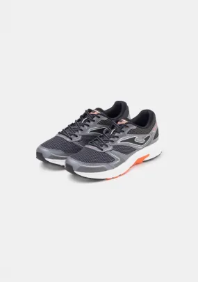 Zapatillas deportivas running con cordones de Hombre JOMA