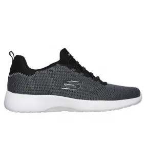 Zapatillas dynamight negro