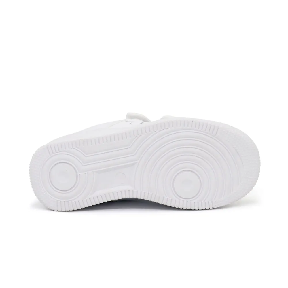 Zapatillas Escolares  para Niños Ocean Pacific STAN/N24 Gris