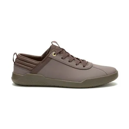 Zapatillas Hombre Hex