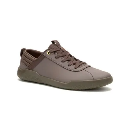 Zapatillas Hombre Hex