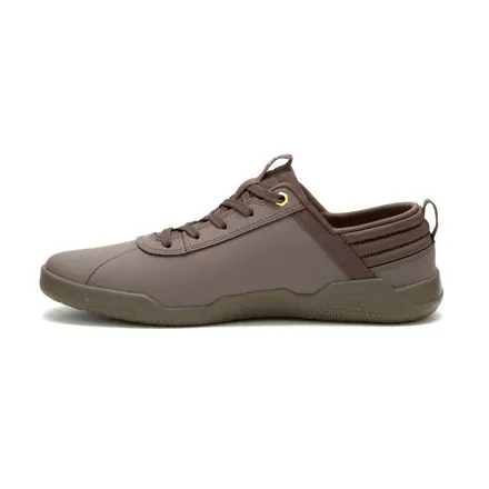 Zapatillas Hombre Hex