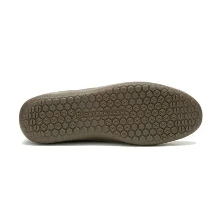 Zapatillas Hombre Hex