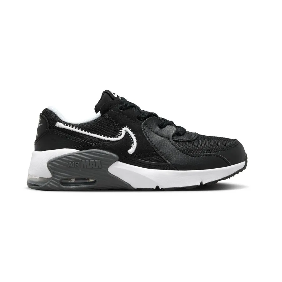  Zapatillas Nike Nike Air Max Excee PS