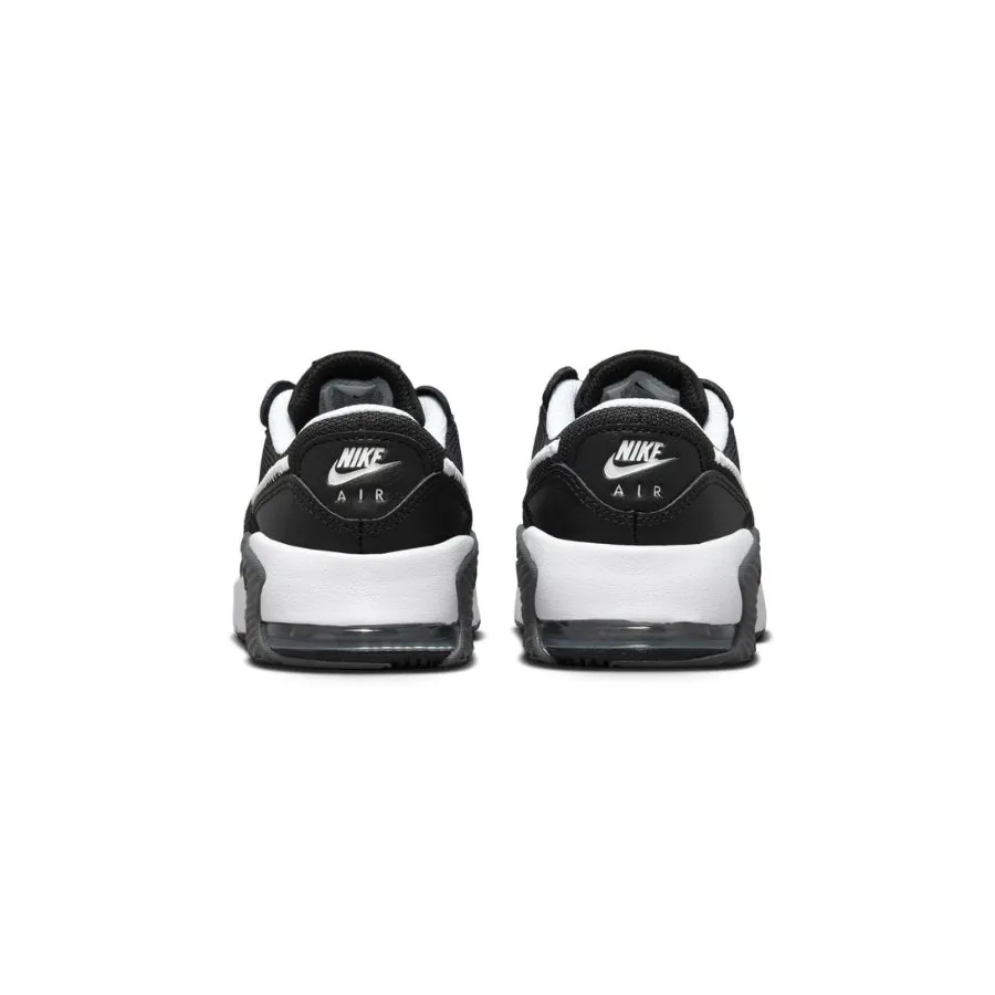  Zapatillas Nike Nike Air Max Excee PS