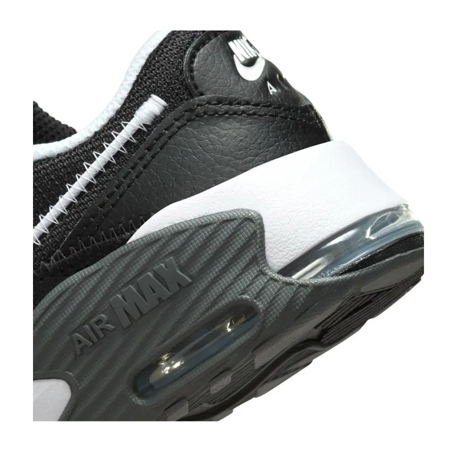  Zapatillas Nike Nike Air Max Excee PS