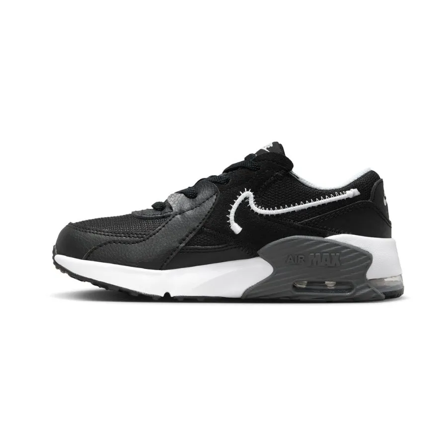  Zapatillas Nike Nike Air Max Excee PS