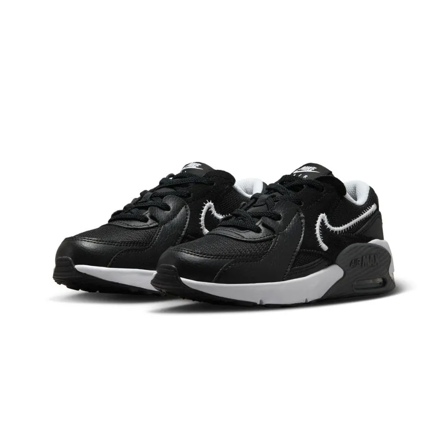  Zapatillas Nike Nike Air Max Excee PS