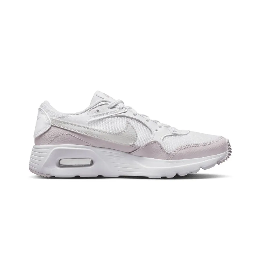  Zapatillas Nike Nike Air Max Sc (Gs)