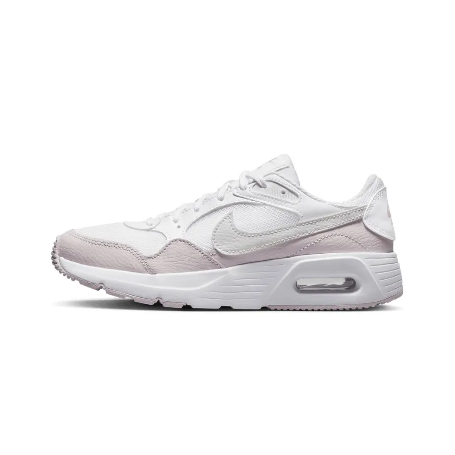  Zapatillas Nike Nike Air Max Sc (Gs)