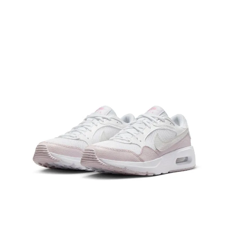  Zapatillas Nike Nike Air Max Sc (Gs)