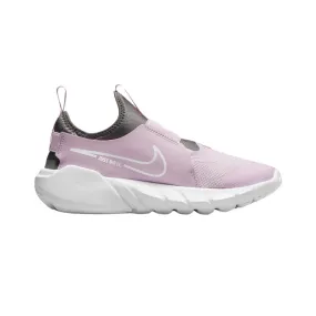  Zapatillas Nike Nike Flex Runner 2 (Gs)