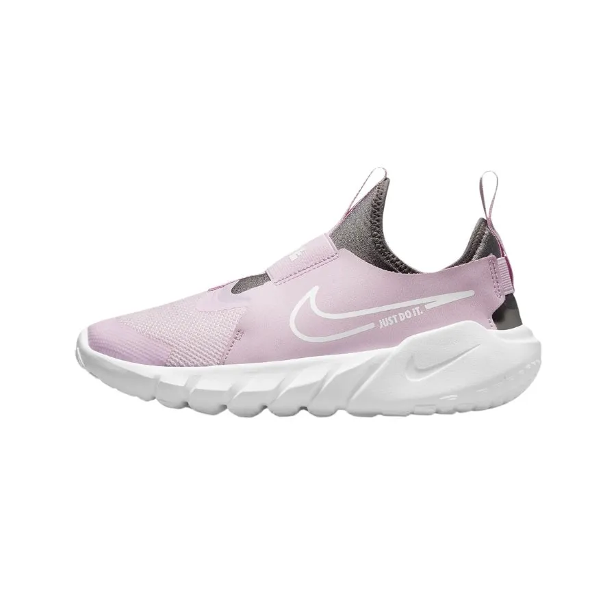  Zapatillas Nike Nike Flex Runner 2 (Gs)