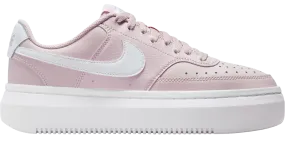 Zapatillas Nike W COURT VISION ALTA LTR