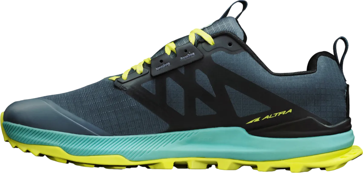 Zapatillas para trail Altra M LONE PEAK 8